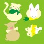 cutepet