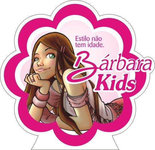 display_bkids