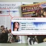 entrevista_1