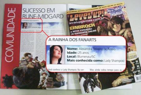 entrevista_1