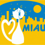 miau