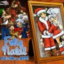 natal_shampoo