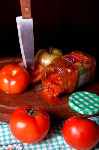 Categoria Fotografia Digital Still Life