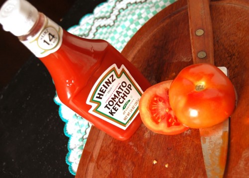 Categoria Fotografia Digital Still Life