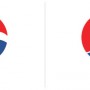 pepsi new logo