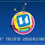 Talento Universitário