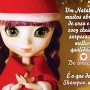 Natal 2008