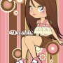 Blythe
