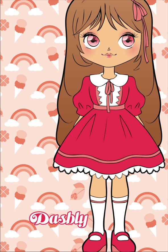 Blythe