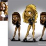 comp_beyoncee
