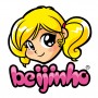 Beijinho