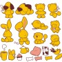 set_bichinhos