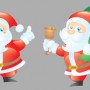 papai noel_papainoel