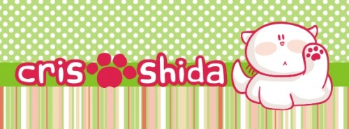 embalagem1 Gatinho Cris Shida
