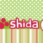 Gatinho Cris Shida