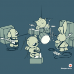 teddyband teddyband