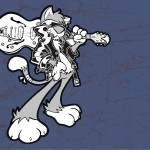 1280x1024_StrayCat