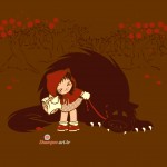ipad_Indefesa