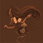 ipad_divinoCielo