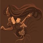 iphone_divinoCielo