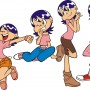 menina_luli2