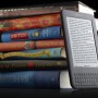 Kindle, da Amazon