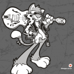straycat