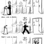 The Speech