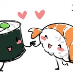 03 - comida preferida