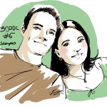 05 - melhor amigo