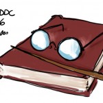 06 - livro preferido