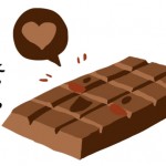 10 - doce preferido