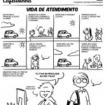 006-01