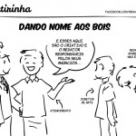 007-01