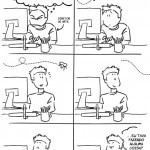 012-01