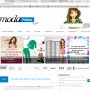 Novo Blog ModaPosthaus