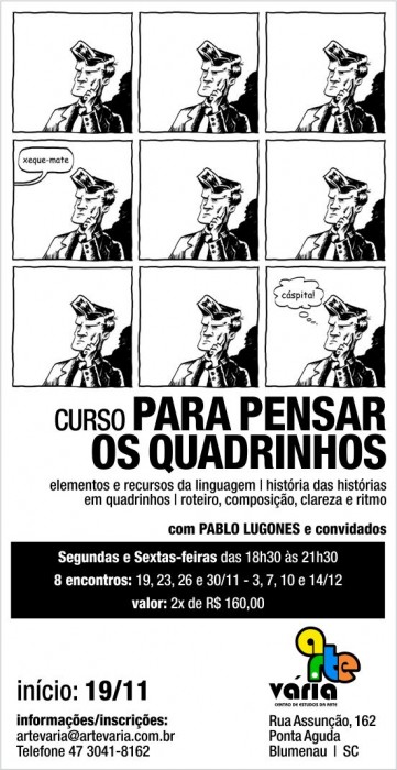 CURSO_HQ_Artevaria2012_novembro