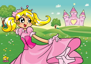 ilustra1_princesa-01