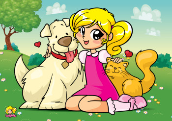 ilustra2_bichinhos-01
