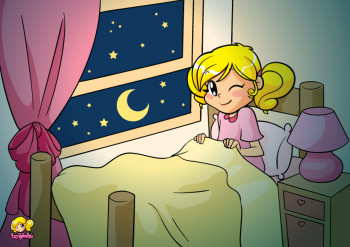 ilustra3_boanoite-01