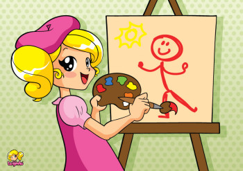 ilustra4_artista-01