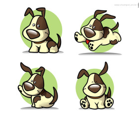 Cachorrinho