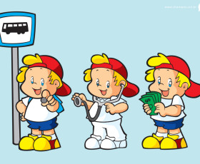 Heringuinho