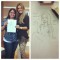 Dia mundial do desenhista! Dia mundial do desenhista!